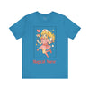 Magical Nurse Women's Tee