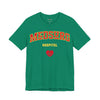 Medsurg Hospital T-Shirt