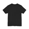 Nurse Morse Code Short Sleeve Tee
