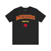 Medsurg Hospital T-Shirt