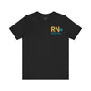 Emergency Department RN Tee
