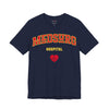 Medsurg Hospital T-Shirt
