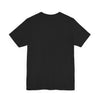 Nurse Pen Unisex Jersey Short Sleeve Tee