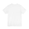Nurse Morse Code Short Sleeve Tee