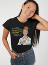 Nurse Pen Unisex Jersey Short Sleeve Tee