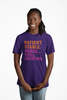 Nurse T-Shirt “Patient Stable Nurse… Still Charting” – Funny RN Tee for Nurses