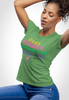 It's My Monday I Can Cry If I Want To T-Shirt - Funny Rainbow Workday Tee