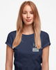 Student Nurse Pocket Tee, Unisex Jersey Short Sleeve Shirt
