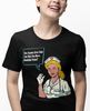 Nurse Vampire Unisex Jersey Short Sleeve Tee