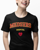 Medsurg Hospital T-Shirt