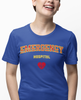 Emergency Hospital Graphic Tee