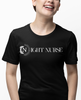 Night Nurse Unisex Tee