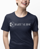Night Nurse Unisex Tee