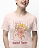 Magical Nurse Women's Tee