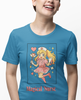 Magical Nurse Women's Tee