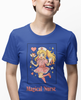 Magical Nurse Women's Tee