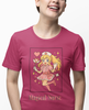 Magical Nurse Women's Tee