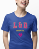 L&D Hospital Tee
