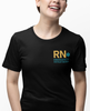 Emergency Department RN Tee