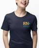 Emergency Department RN Tee