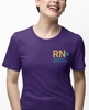Emergency Department RN Tee
