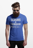 Scrubs And Swagger Unisex Jersey Short Sleeve Tee