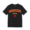 Medsurg Hospital T-Shirt