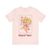Magical Nurse Women's Tee