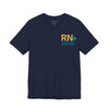 Emergency Department RN Tee