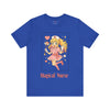 Magical Nurse Women's Tee