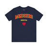 Medsurg Hospital T-Shirt