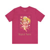 Magical Nurse Women's Tee